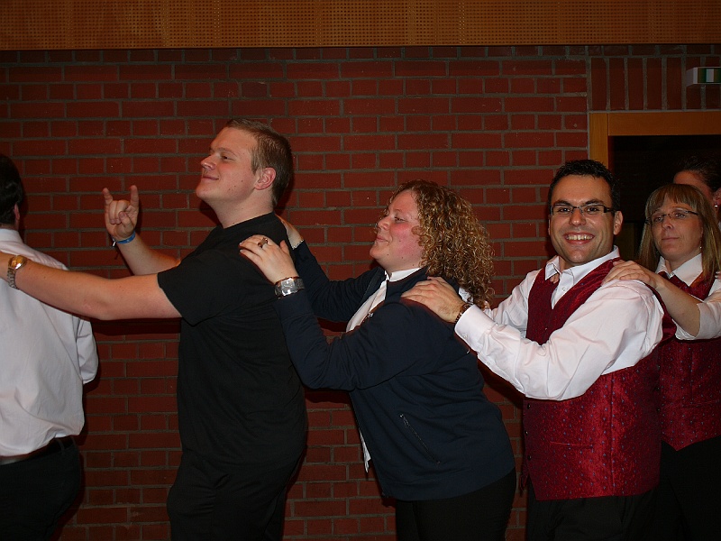 09 04 04 Fruehjahrskonzert MVB (167).JPG